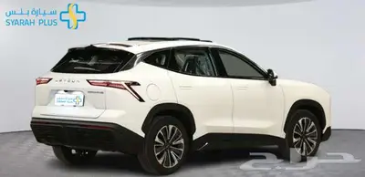 جيتور داشينج ميد 2025 كاش واقساط index