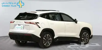 جيتور داشينج ميد 2025 كاش واقساط index