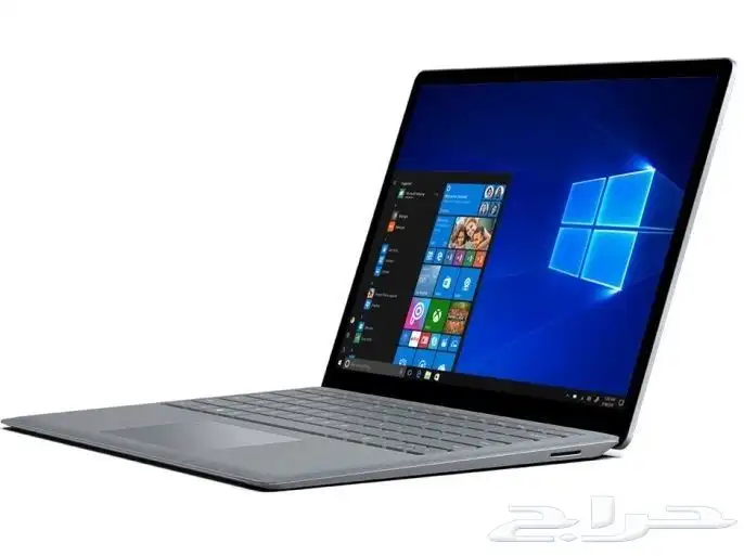 مدربة الرخصه الدولية لقيادة الحاسوب ..انلاين باسعار منافسه 0