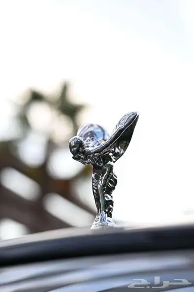 رولز ويس - كولنان اسىود للايجار index