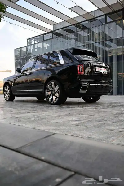 رولز ويس - كولنان اسىود للايجار index