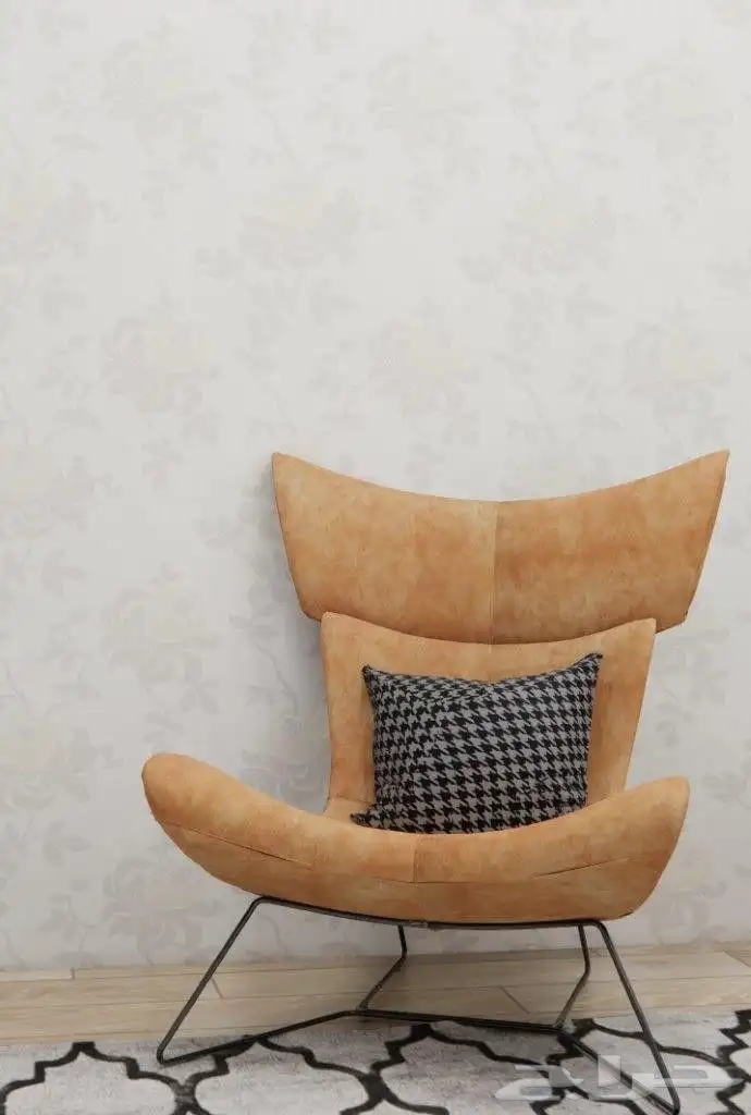 ورق حائط هولندي إيطالي 14