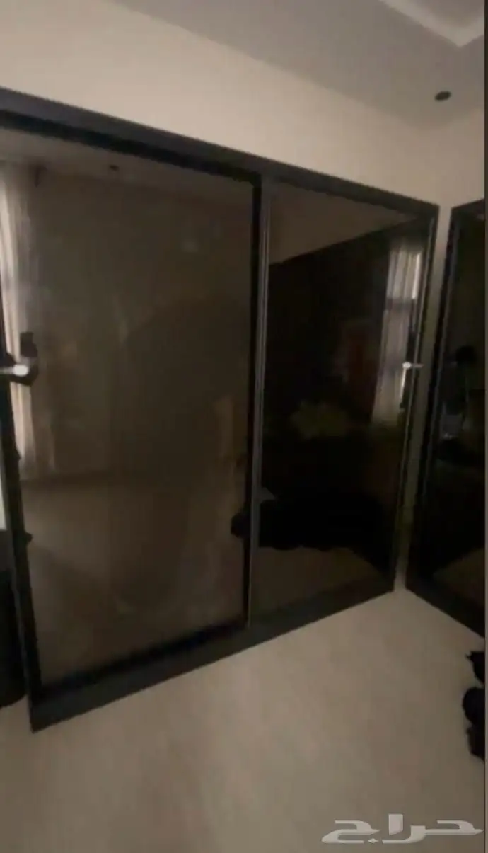 غرفه كامله متكامله 0