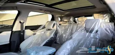 جيتور داشينج ميد 2025 كاش واقساط index