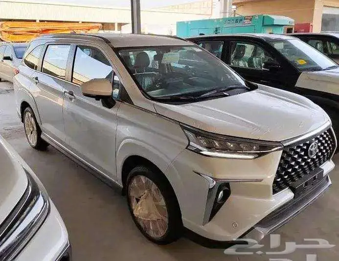 تتوفر فئات فيلوز 2025 اصفار لمبيعات النقد والبنك بربح 0.35 14