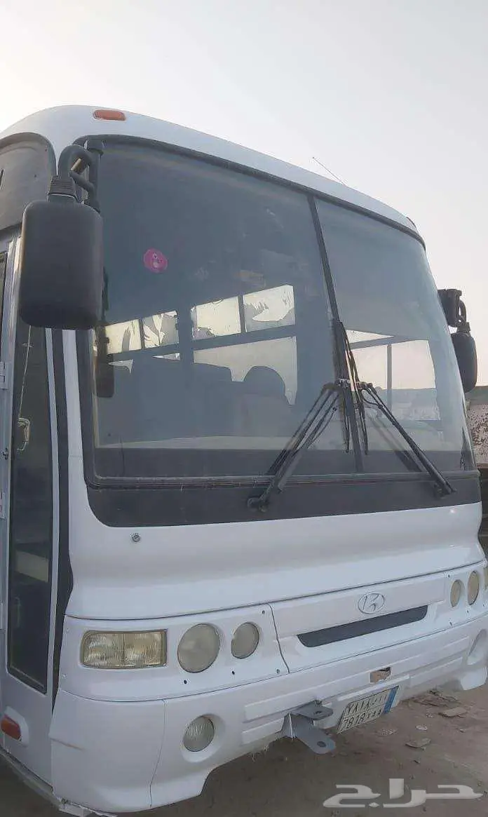 للايجار باصات لجميع الشركات والمؤسسات 5