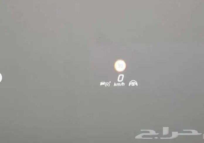 مرسيدس S500L 2023 معرض الميموني للاستيراد من كوريا 12