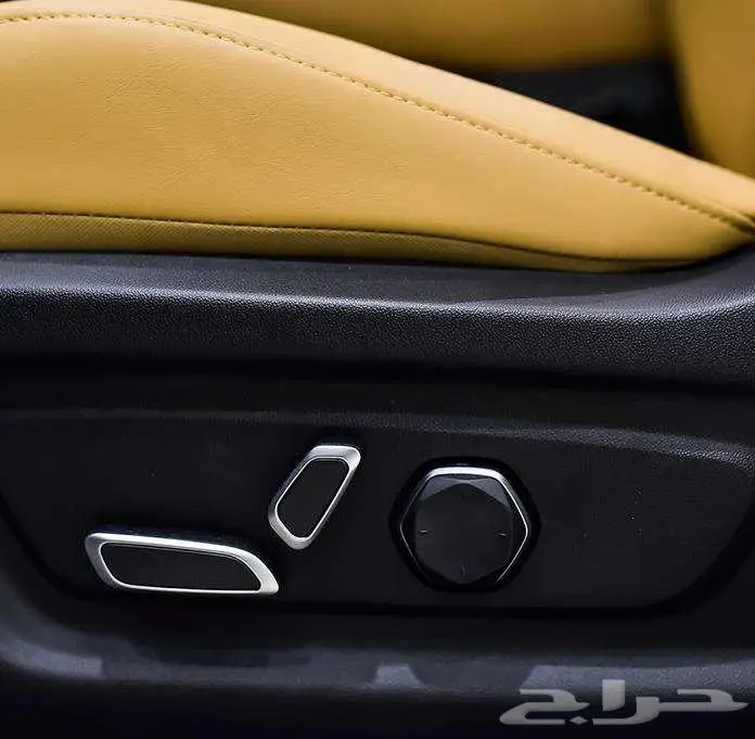 شانجان _(( يوني _ كي _ فل كامل _ 2000 سي سي)) _ 2026 4