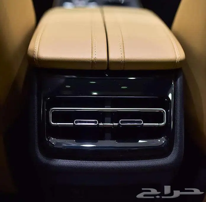 شانجان _(( يوني _ كي _ فل كامل _ 2000 سي سي)) _ 2026 22