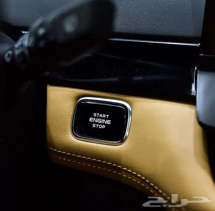 شانجان _(( يوني _ كي _ فل كامل _ 2000 سي سي)) _ 2026 19