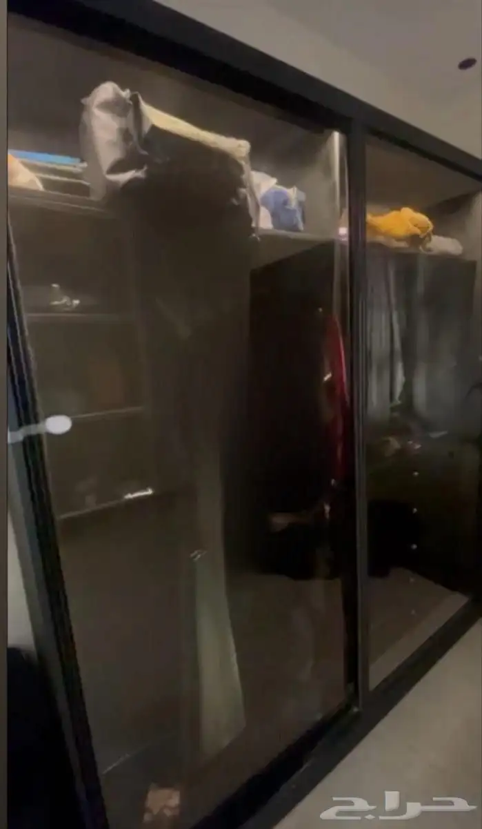 غرفه كامله متكامله 1