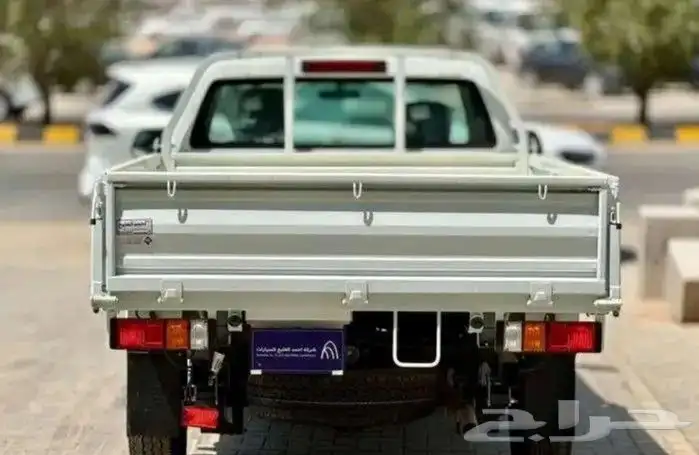 ايسوزو غمارة جوانب 2026 عرض خاص للشركات و المؤسسات 3