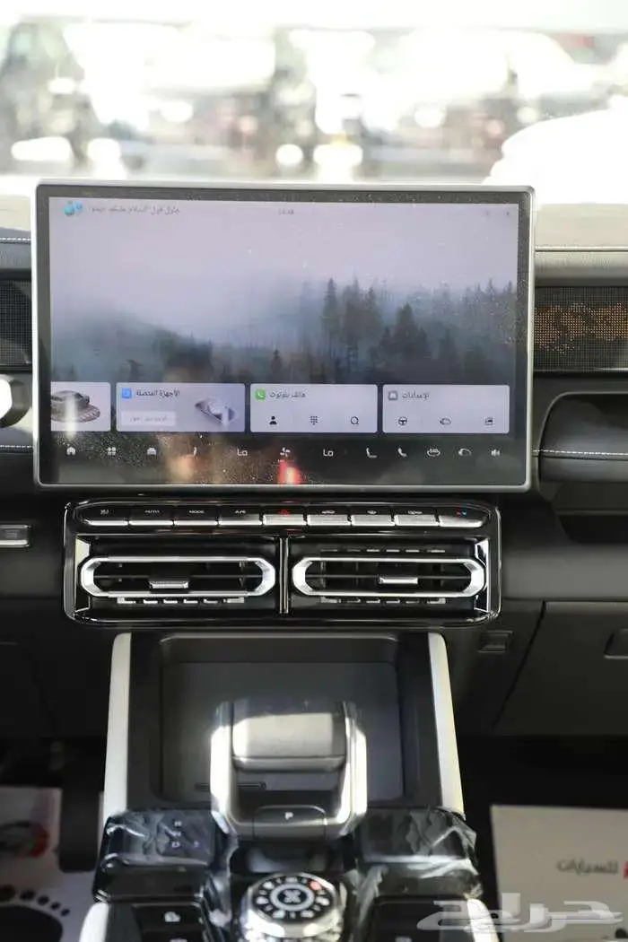 جيتور T1 لاكجيري افضل العروض والأسعار 4