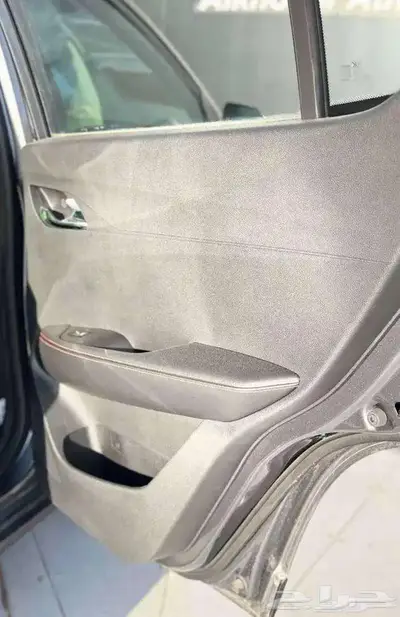 شفرولية جروف فل كامل 2025 تقسيط وكاش عروض بدون دفعه index