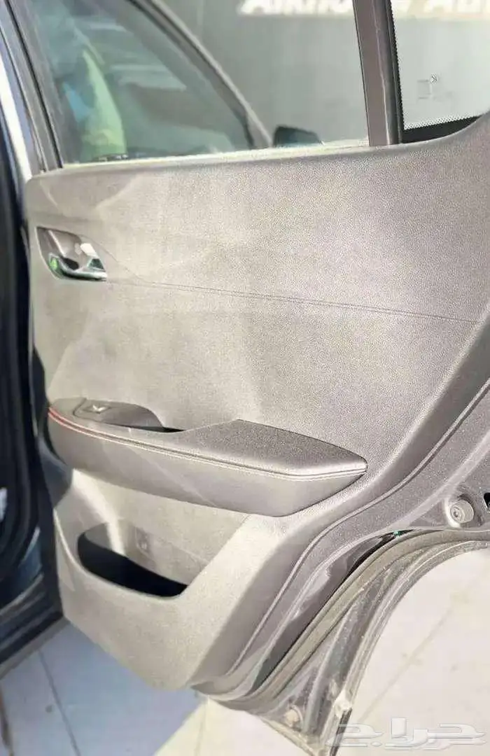 شفرولية جروف فل كامل 2025 تقسيط وكاش عروض بدون دفعه 5