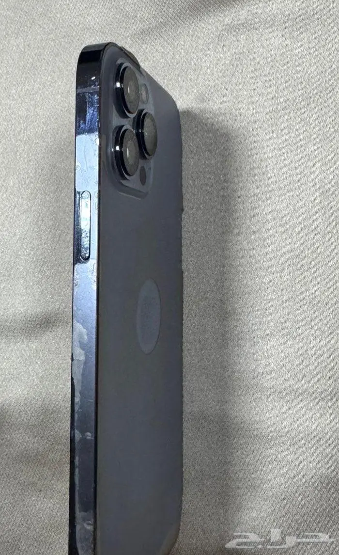 ايفون 13برو مكس 3