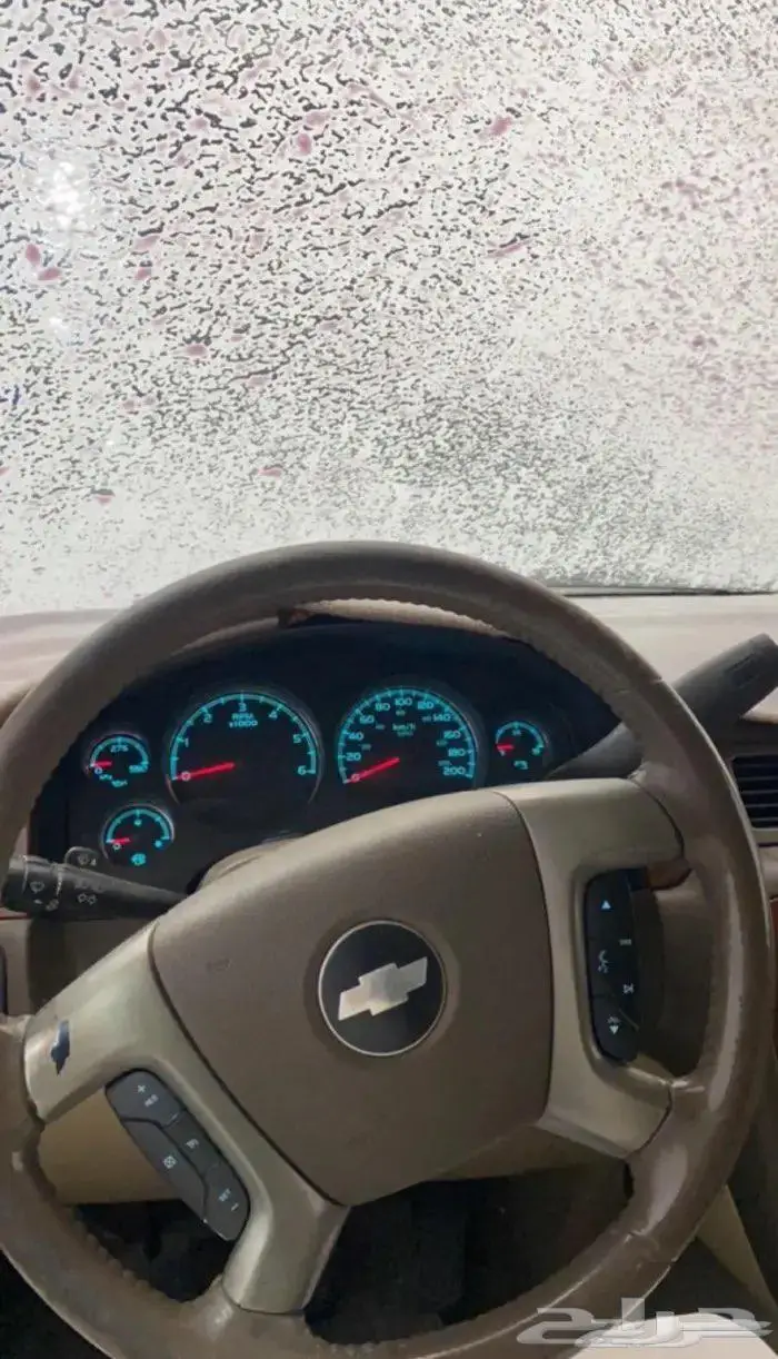 سوبربان بدي وكالة مالك اول 2