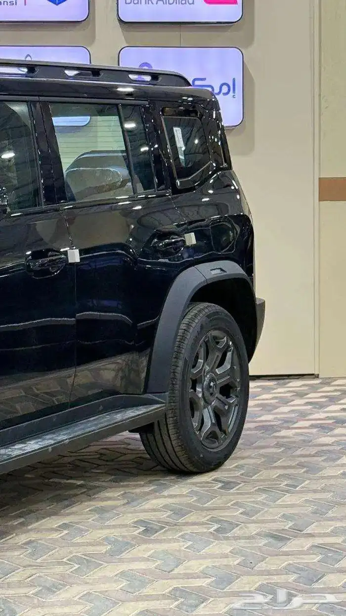 جيتور T2لاكجري 2026 3