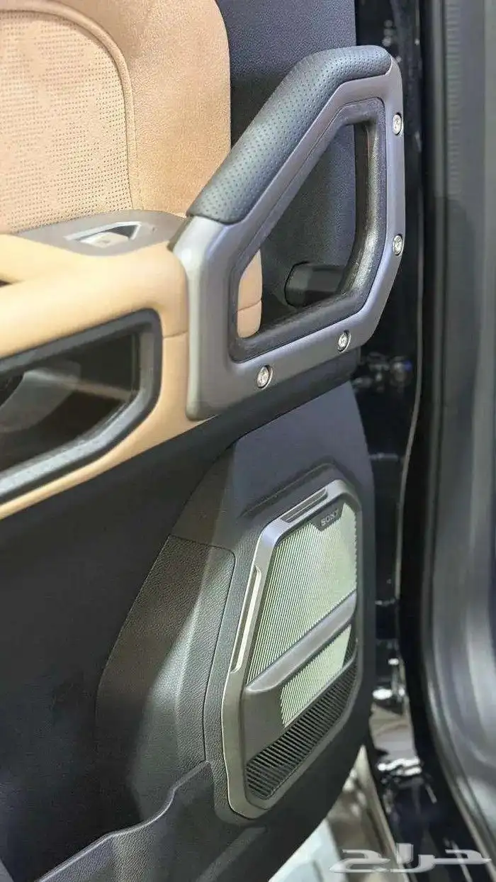 جيتور T2لاكجري 2026 18