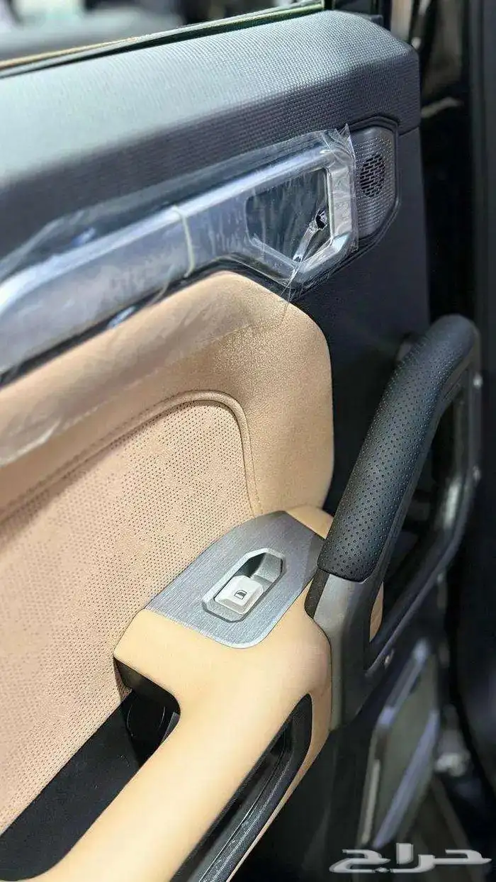 جيتور T2لاكجري 2026 15