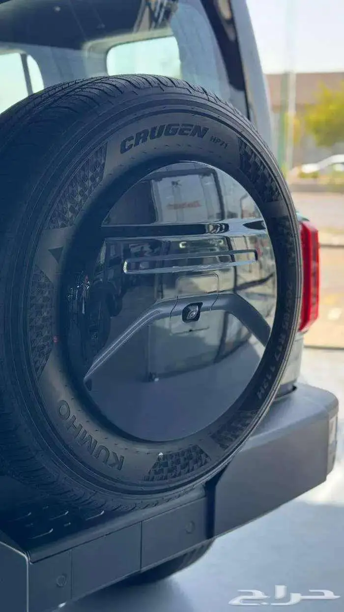 تانك 300 فل كامل 2025 كاش او اقساط 11