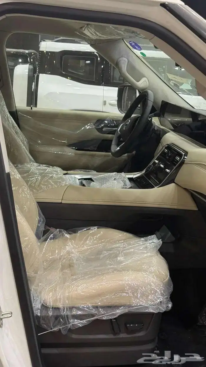 Se2 2026 تنفس طبيعي اقل سعر بانوراما 3