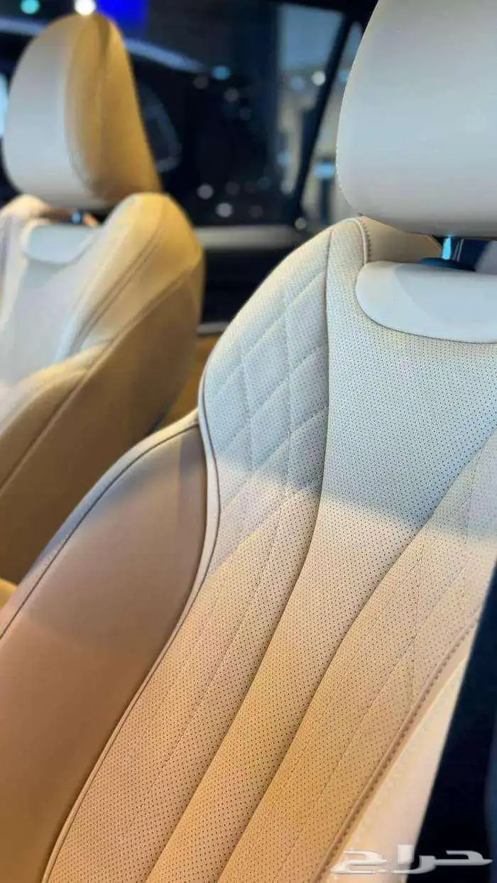 جيلي مونجارو 2025 فل كامل 10