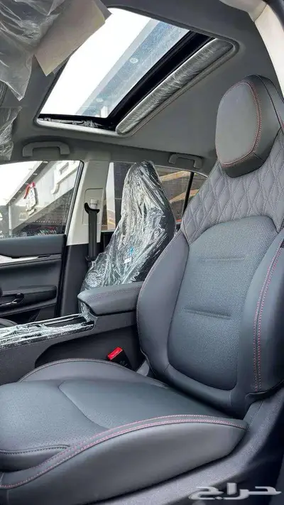 جيتور اكس 50 فل كامل 2025 index