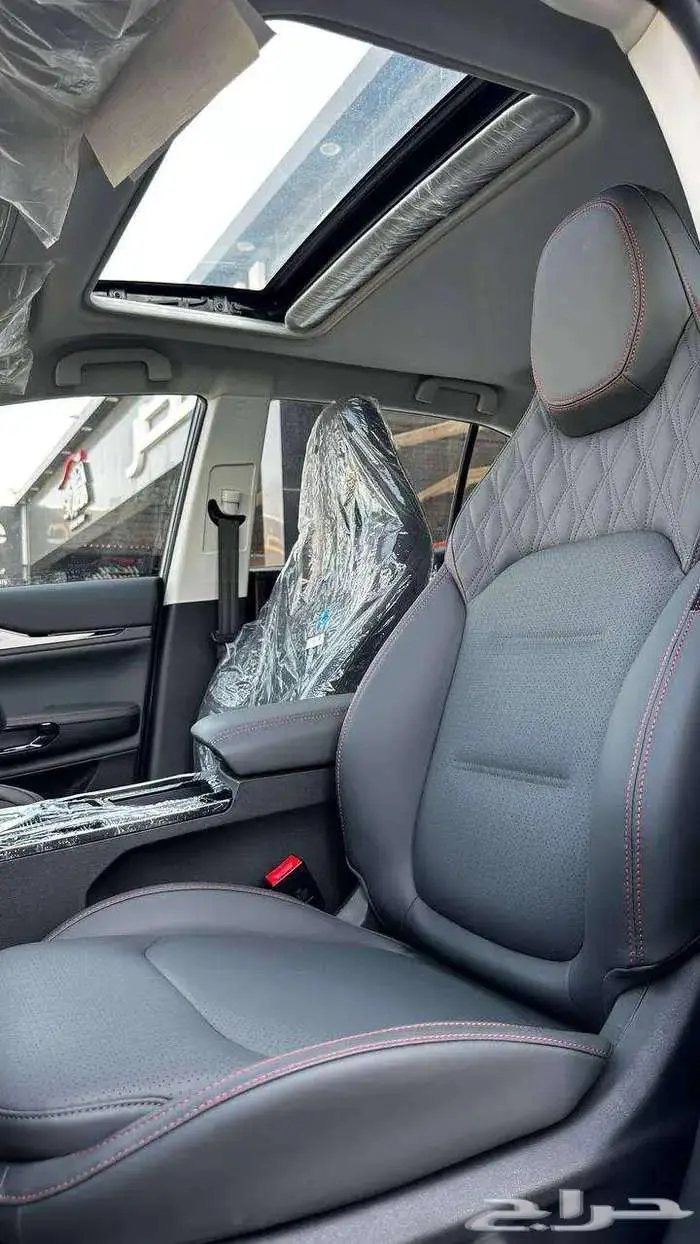 جيتور اكس 50 فل كامل 2025 1