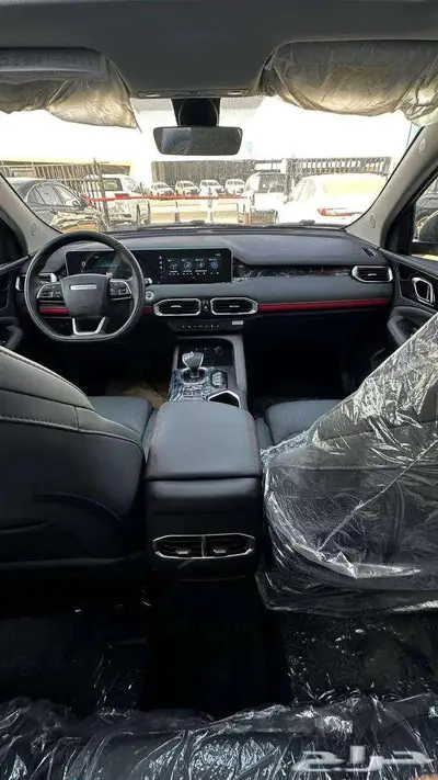 جيتور اكس 50 فل كامل 2025 index