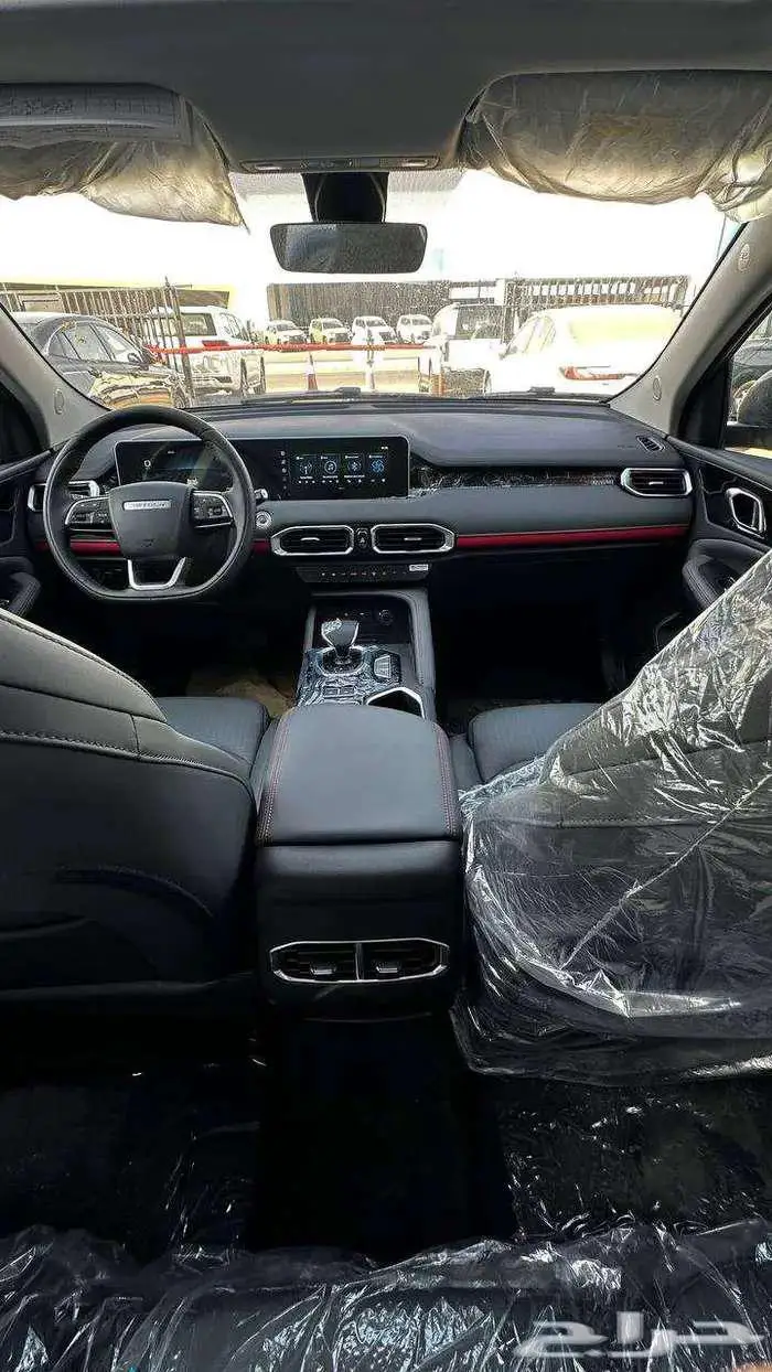 جيتور اكس 50 فل كامل 2025 2