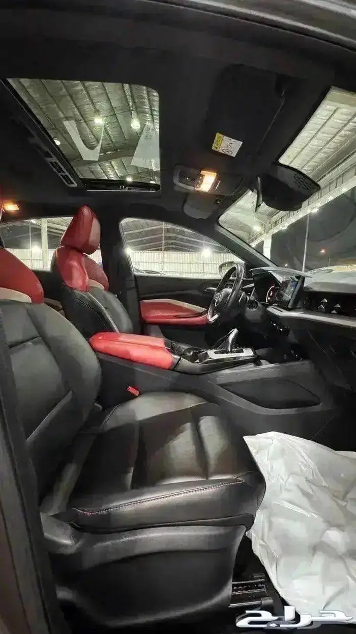 ام جي جي تي 2022 فل كامل 7