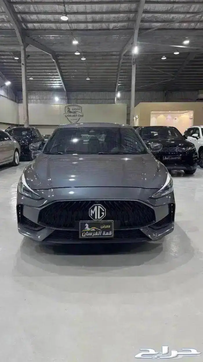 ام جي جي تي 2022 فل كامل 0