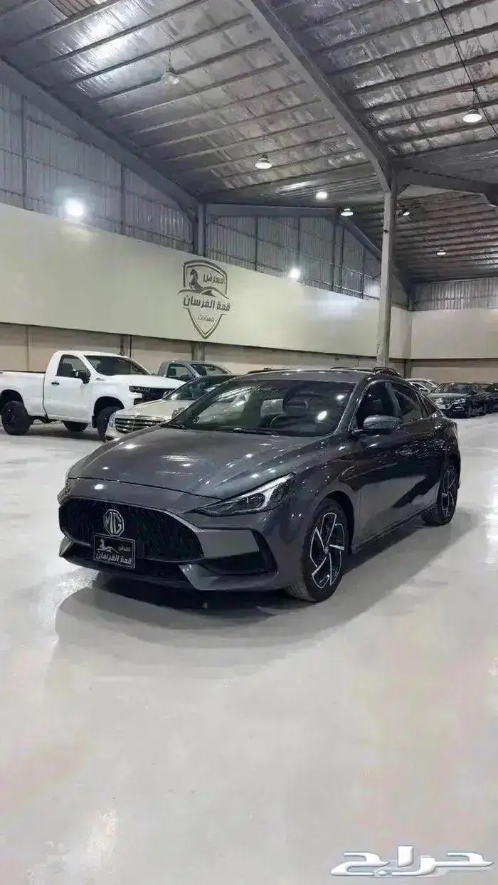 ام جي جي تي 2022 فل كامل 2