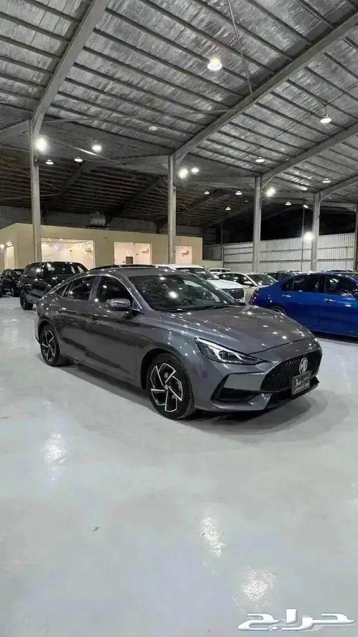 ام جي جي تي 2022 فل كامل 1