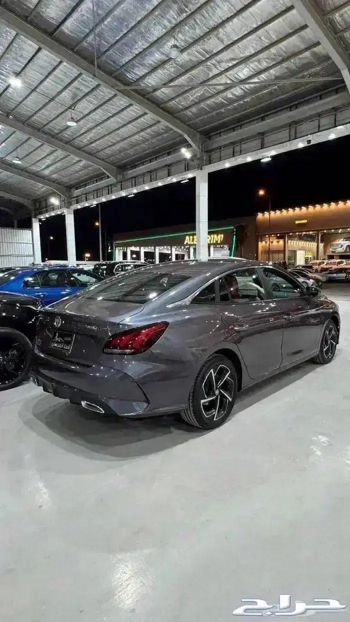 ام جي جي تي 2022 فل كامل 3