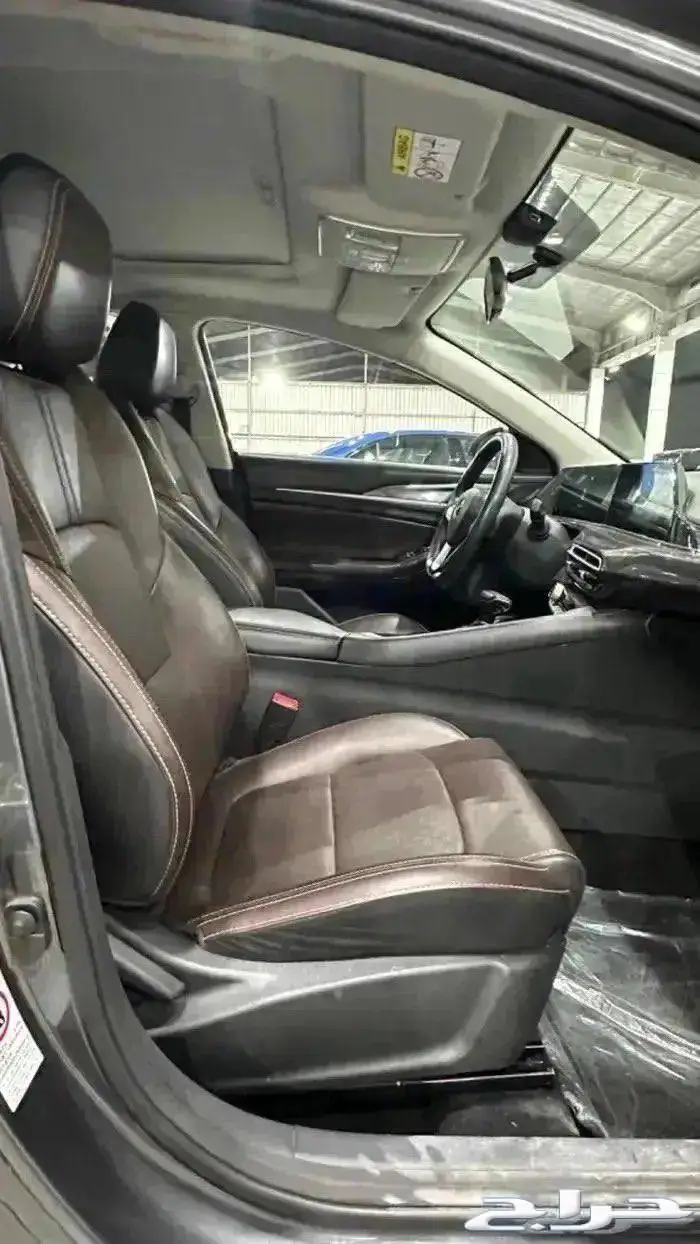 شانجان ايدو بلص 2023 فل كامل 7