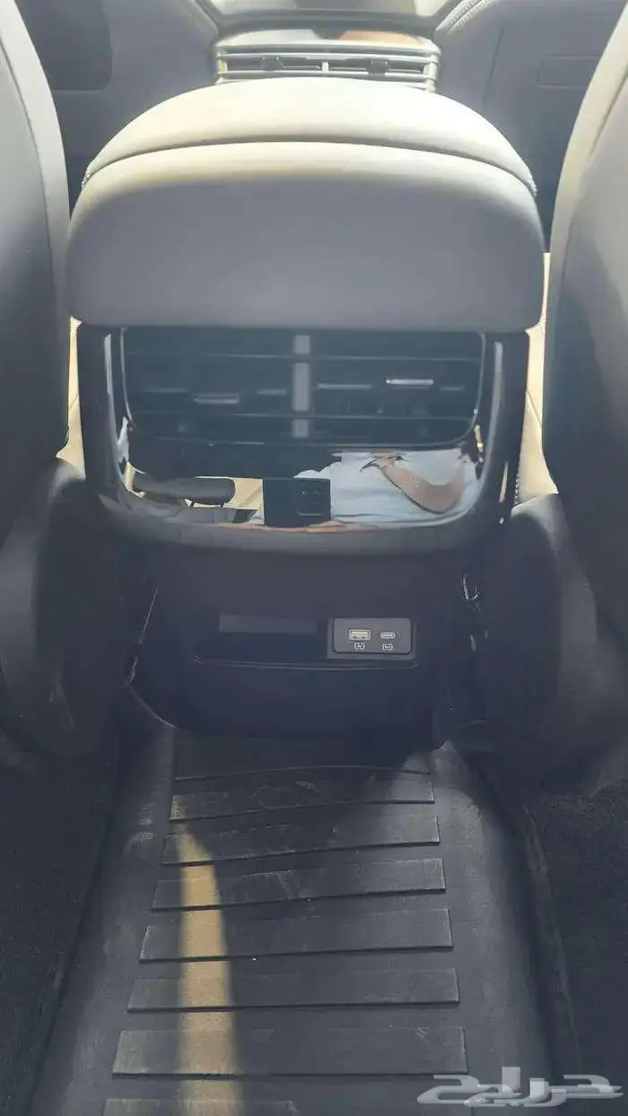 بي واي دي سيل 7 2025 عروض اليوم الوطني من سفنز للسيارات 2