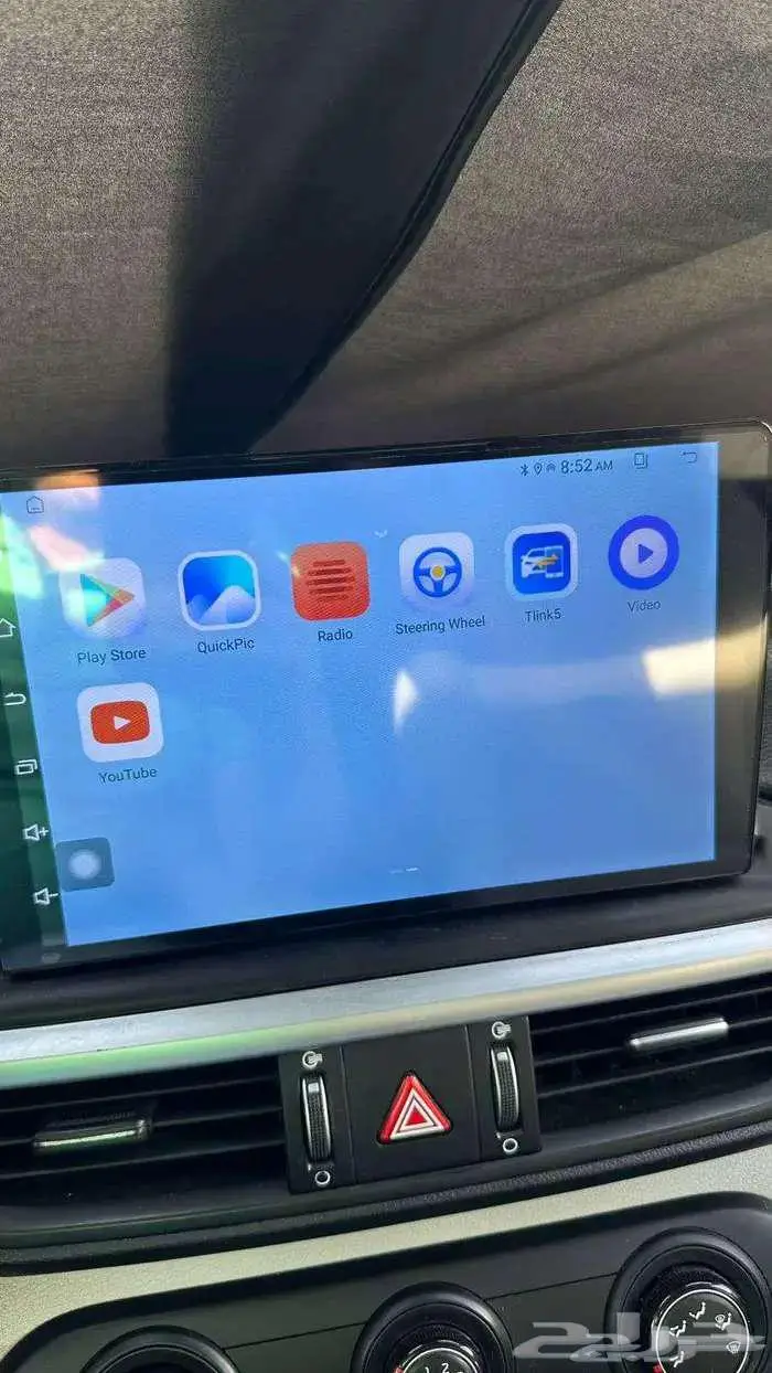 كيا سيراتو 2022 27