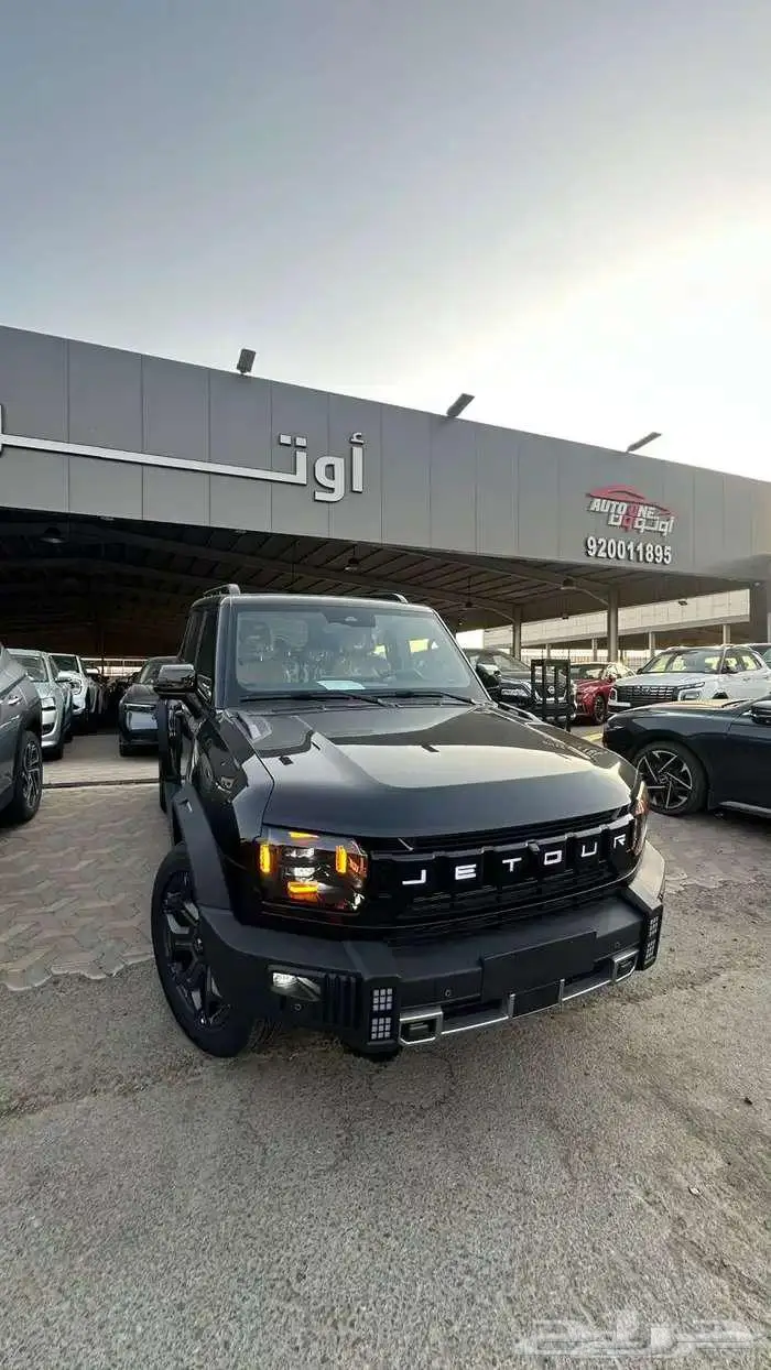 جيتور تي تو لاكجري موديل 2026 كاش وقسط جميع البنوك 0