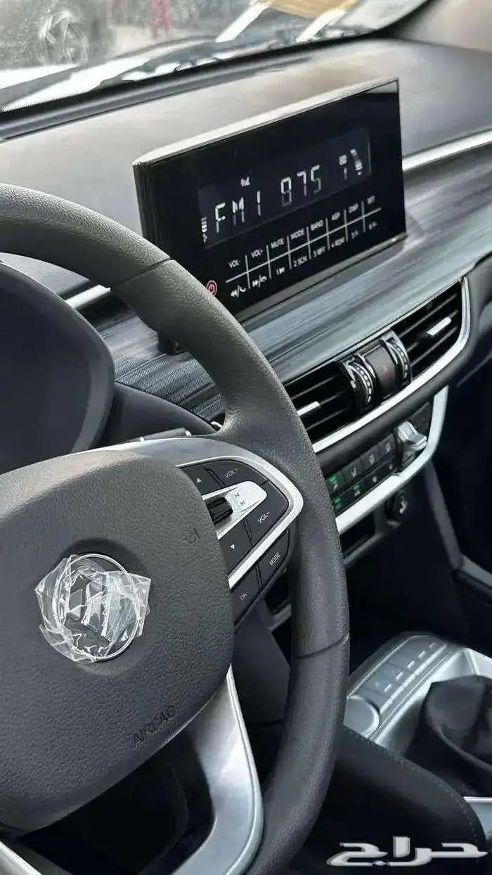 فوتون غمارة ديزل عرض خاص اقل سعر في السوق 4