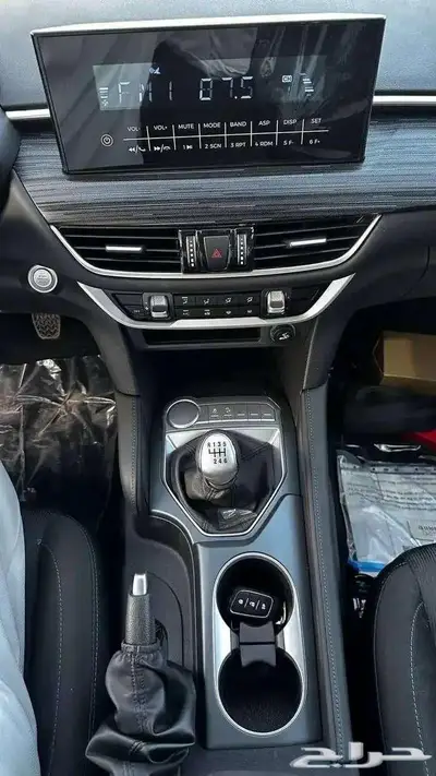 فوتون غمارة ديزل عرض خاص اقل سعر في السوق index