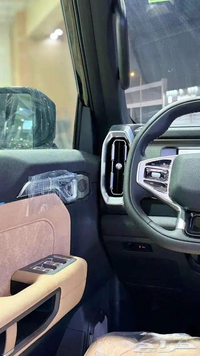 جيتور T2لاكجري 2026 17