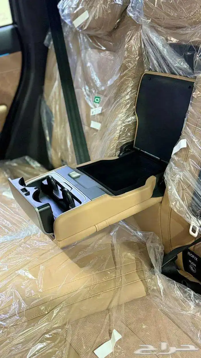 جيتور T2لاكجري 2026 14