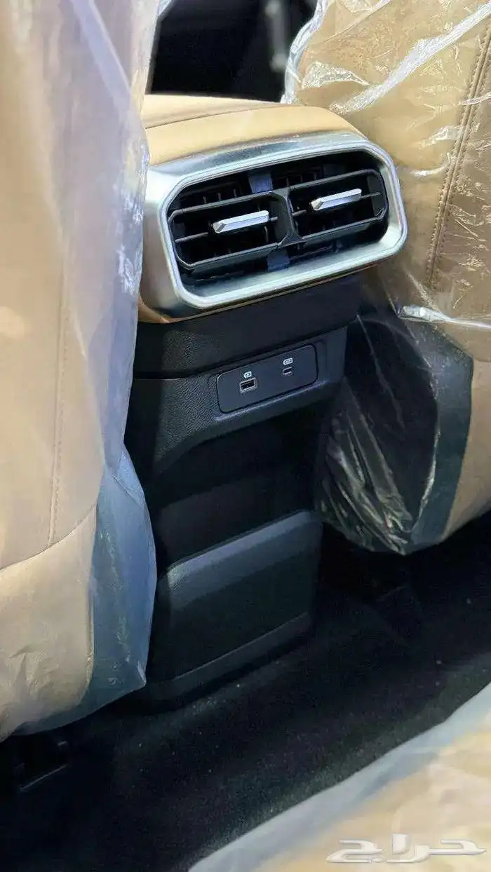 جيتور T2لاكجري 2026 13