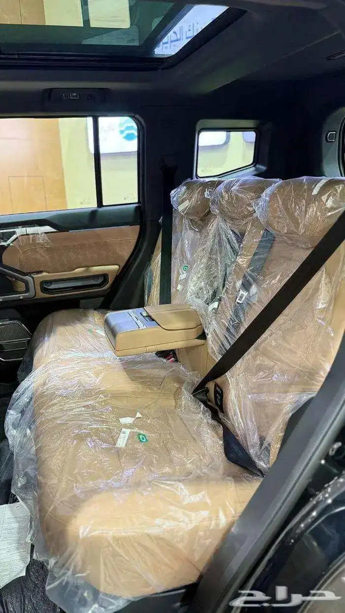 جيتور T2لاكجري 2026 7