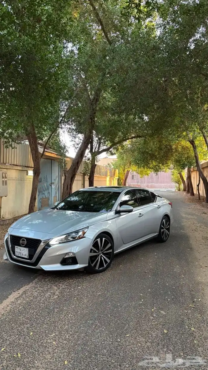 التيما فل كامل 2022 مالك اول 2