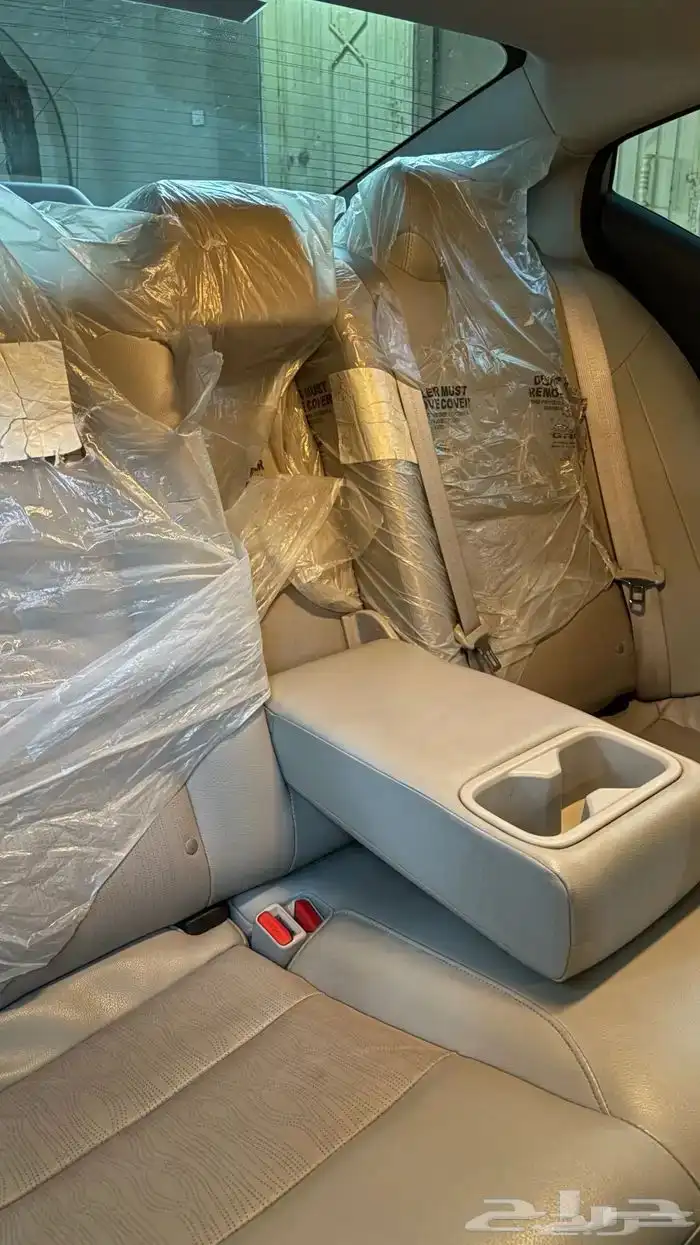 التيما فل كامل 2022 مالك اول 5