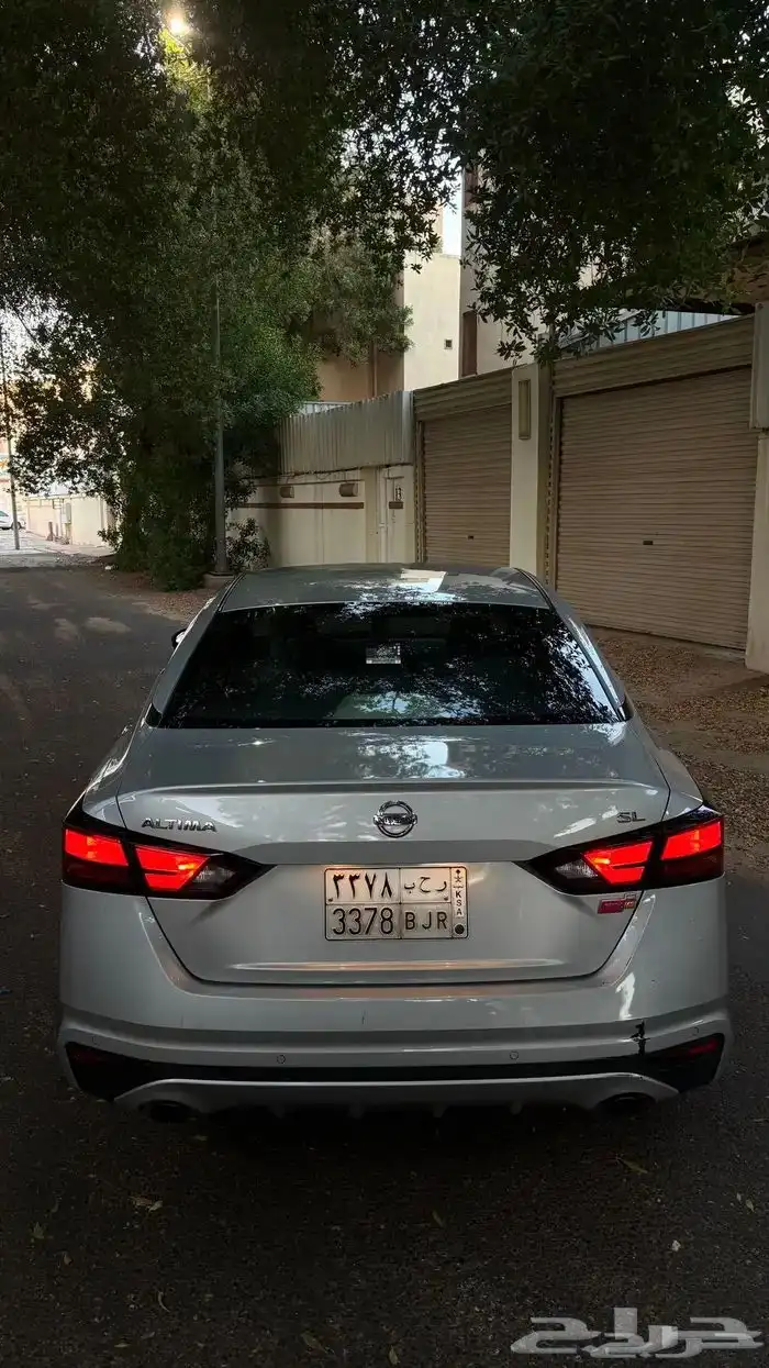 التيما فل كامل 2022 مالك اول 3