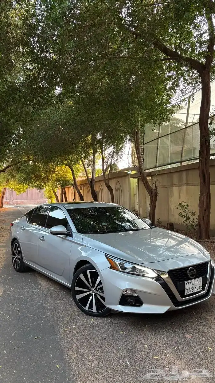 التيما فل كامل 2022 مالك اول 1